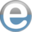 awcs.net