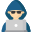 awdr74100.github.io