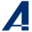 awdtech.cn
