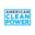 awea.org
