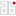 aweb.com.tr