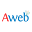 aweb.ua