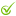 awebsitethatworksforyou.com.au