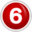 awebsoft.cn