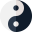 awebstories.com