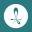 awebtech.com