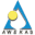 awekas.at