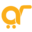 aweplaza.com