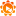 aweray.com