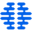 awes.io
