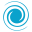 awes.org