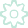 awesemthemes.de