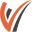 awesmstore.se
