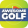 awesome-golf.com