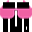 awesome-micropython.com