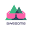 awesome-nuxt.js.org