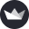 awesome-streamlit.org
