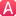 awesome-technologies.de