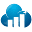 awesome.net