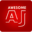 awesomeaj.com