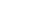 awesomeapi.com.br
