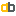 awesomebooks.com