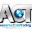 awesomecallstrading.com