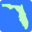 awesomeflorida.com