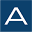 awesomeford.com