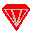 awesomegems.com