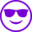 awesomehub.js.org
