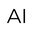 awesomeincluded.com