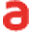 awesomeit.pl