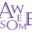awesomeleaders.org