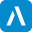 awesomeminer.com