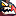 awesomenauts.com