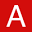 awesomenyc.com