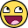 awesomeopensource.com