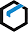 awesomepack.com.au
