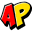 awesomepack.com