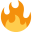awesomepython.org