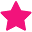 awesomerank.github.io