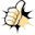awesomerei.com
