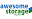 awesomestorage.ca