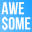 awesomestufftobuy.com