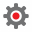 awesometechtraining.com