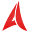 awesometuts.com