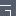 awesomewm.org