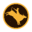 awesomewyomingregisteredagent.com