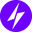 awesomium.com